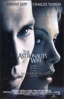 La Cara Oculta (1999) poster